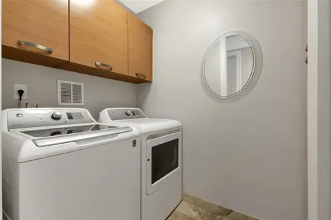 2522 Magdalina Drive Punta Gorda FL 33950