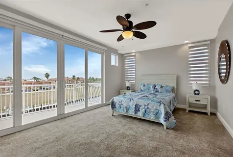 2522 Magdalina Drive Punta Gorda FL 33950