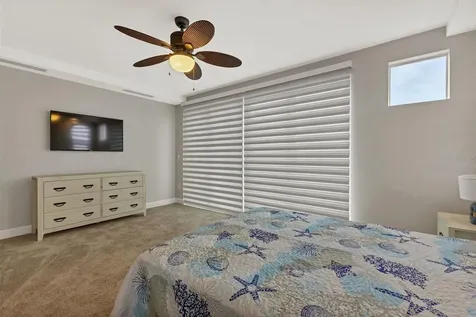 2522 Magdalina Drive Punta Gorda FL 33950
