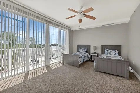 2522 Magdalina Drive Punta Gorda FL 33950