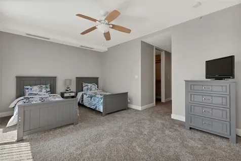 2522 Magdalina Drive Punta Gorda FL 33950