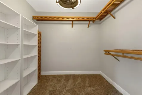2522 Magdalina Drive Punta Gorda FL 33950
