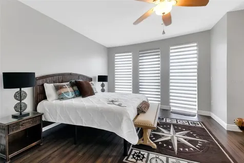 2522 Magdalina Drive Punta Gorda FL 33950