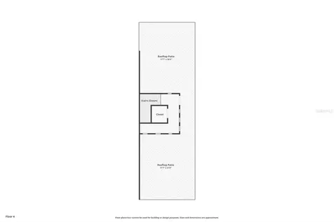2522 Magdalina Drive Punta Gorda FL 33950