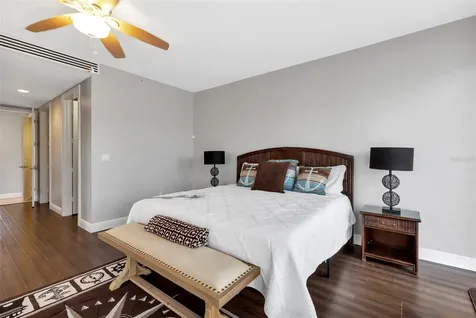 2522 Magdalina Drive Punta Gorda FL 33950