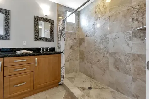 2522 Magdalina Drive Punta Gorda FL 33950