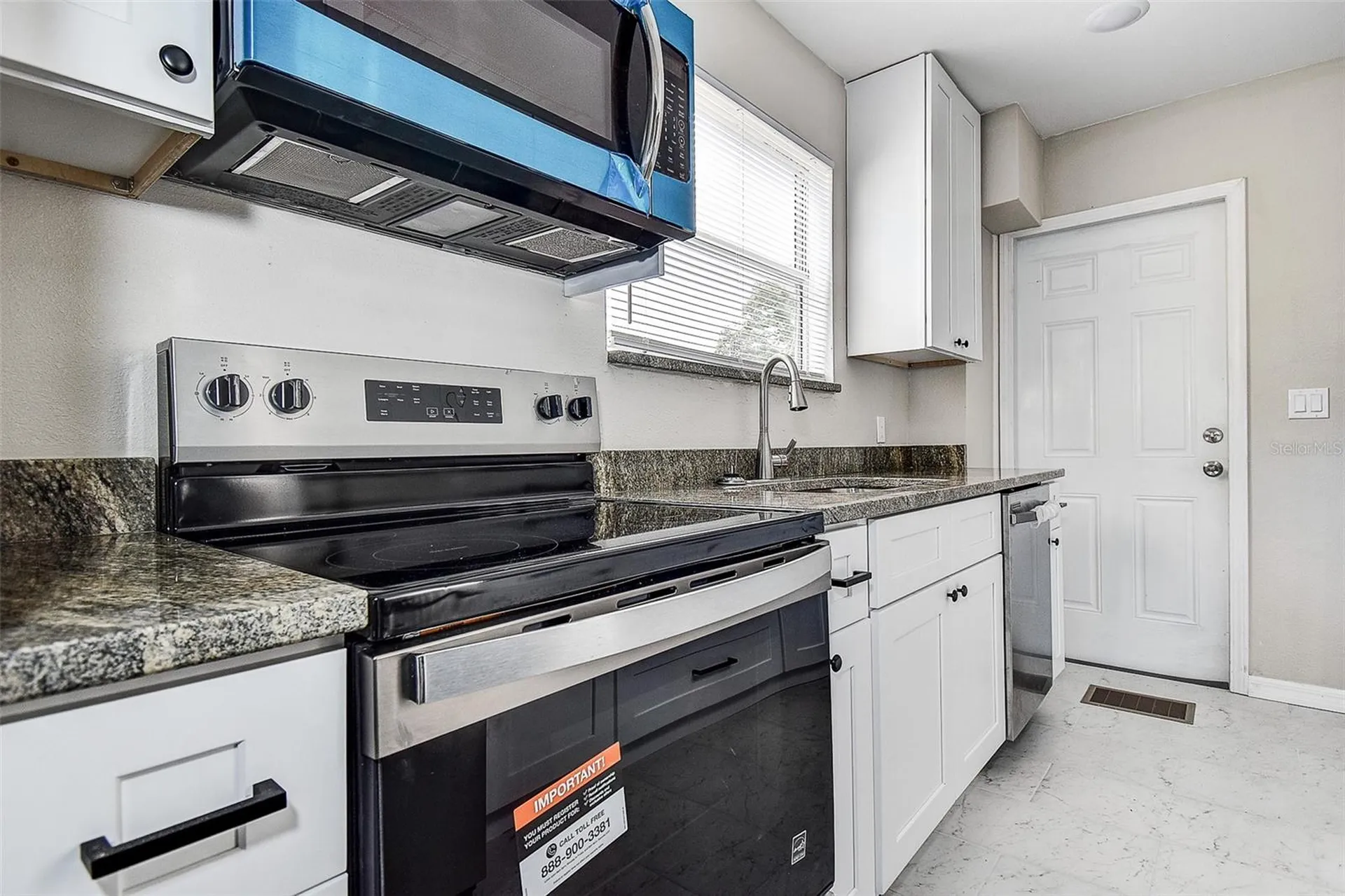 1438 10th Avenue S St Petersburg FL 33705