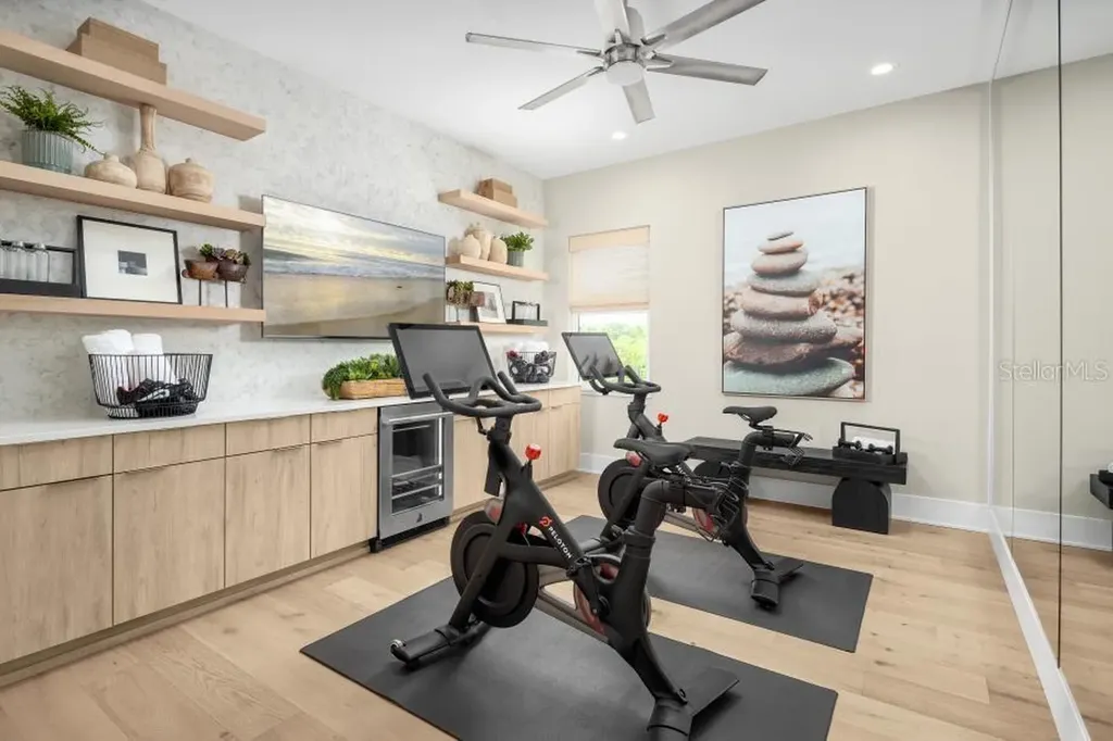 1821 Windermere Road Windermere FL 34786