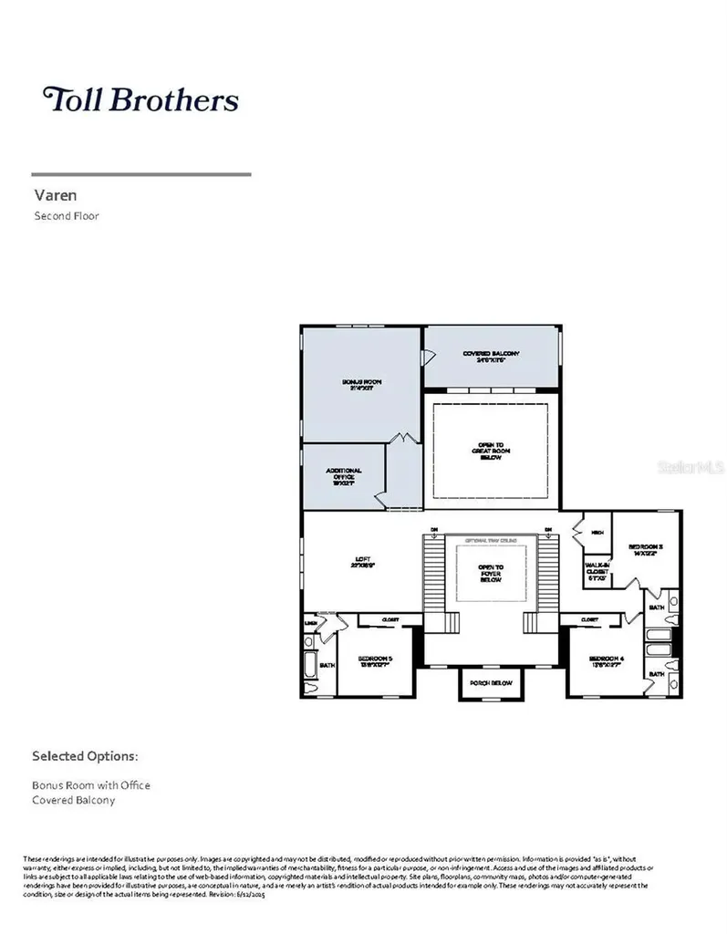 1821 Windermere Road Windermere FL 34786
