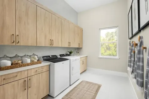 1821 Windermere Road Windermere FL 34786