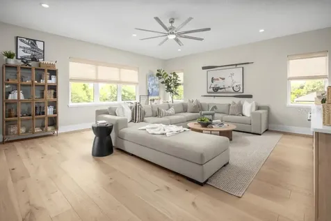 1821 Windermere Road Windermere FL 34786