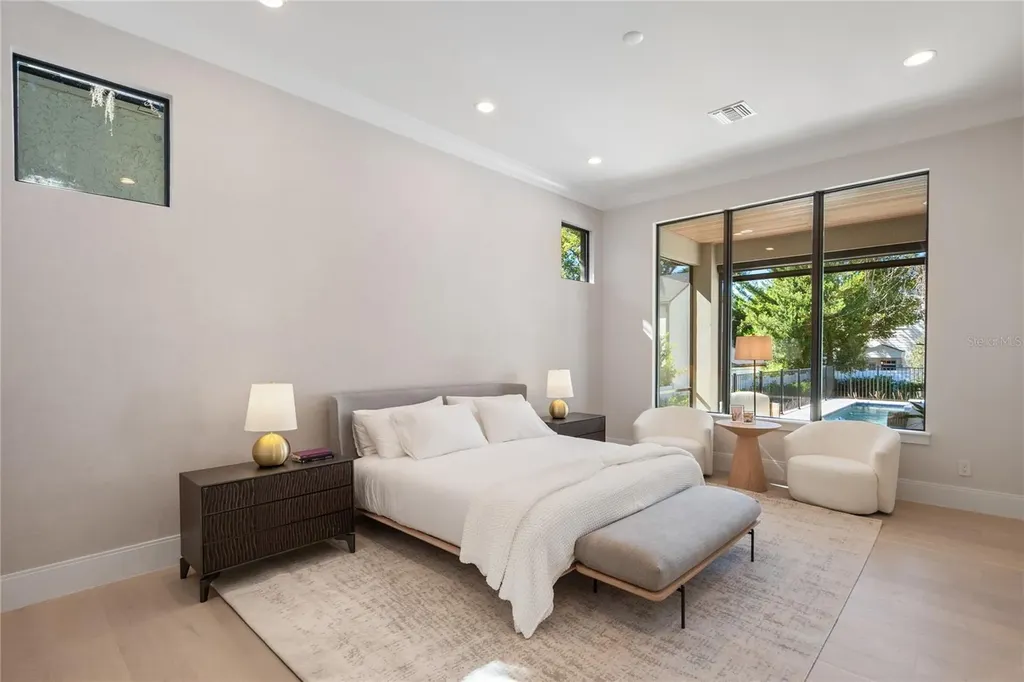 1751 Glencoe Road Winter Park FL 32789