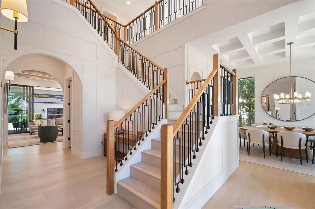 1751 Glencoe Road Winter Park FL 32789