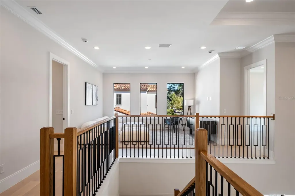 1751 Glencoe Road Winter Park FL 32789
