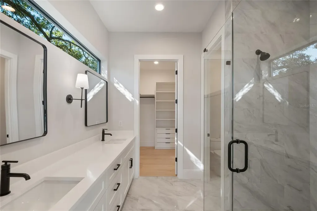 1751 Glencoe Road Winter Park FL 32789