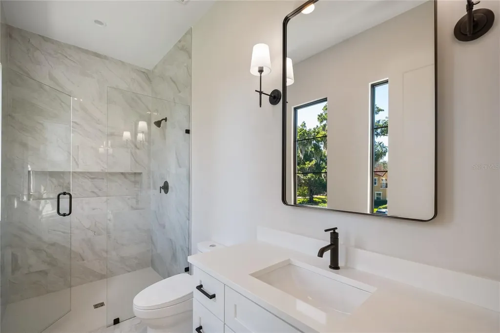 1751 Glencoe Road Winter Park FL 32789