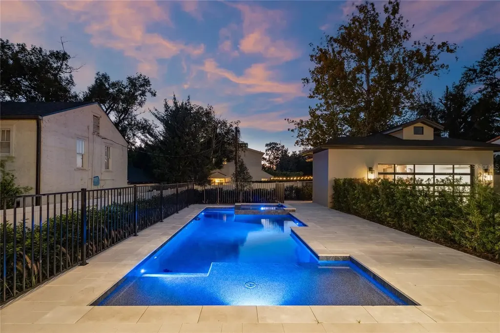 1751 Glencoe Road Winter Park FL 32789