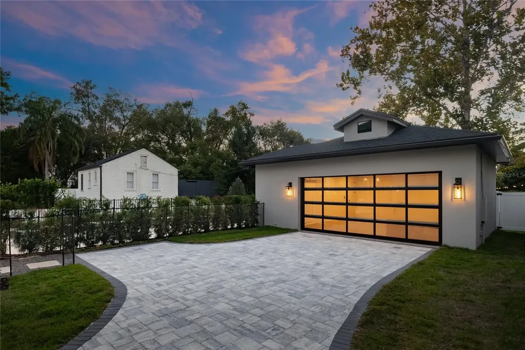 1751 Glencoe Road Winter Park FL 32789