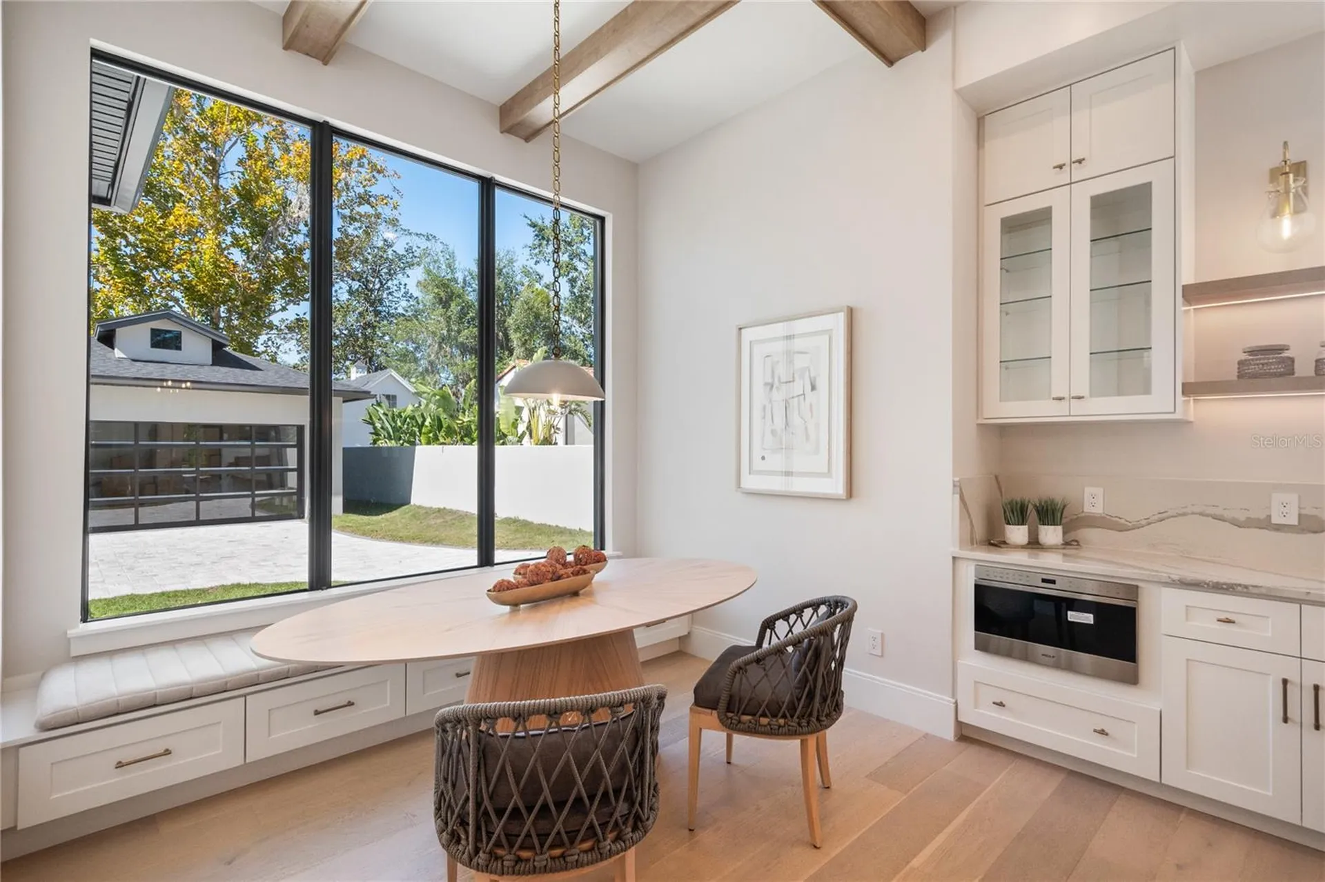 1751 Glencoe Road Winter Park FL 32789