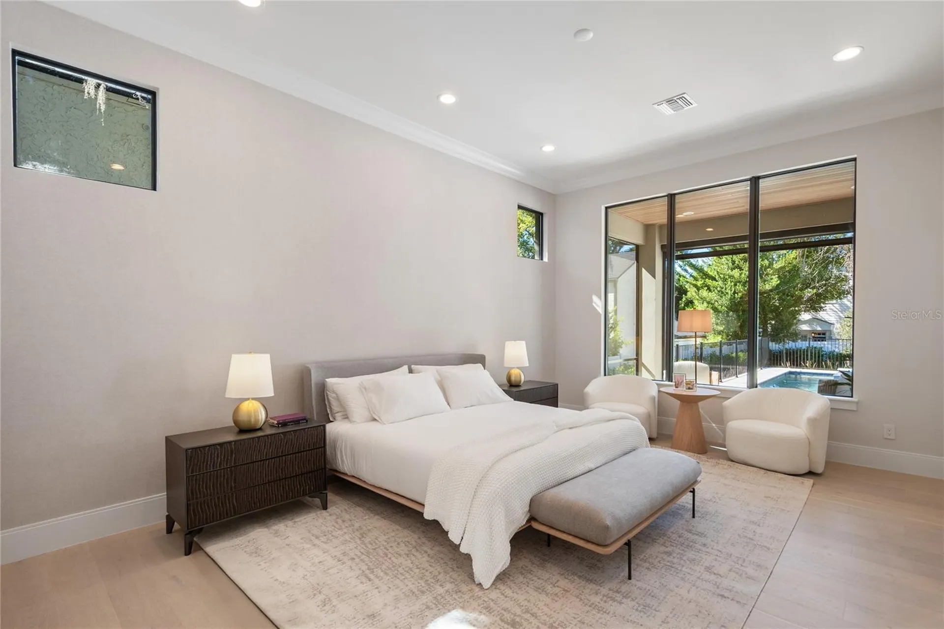 1751 Glencoe Road Winter Park FL 32789
