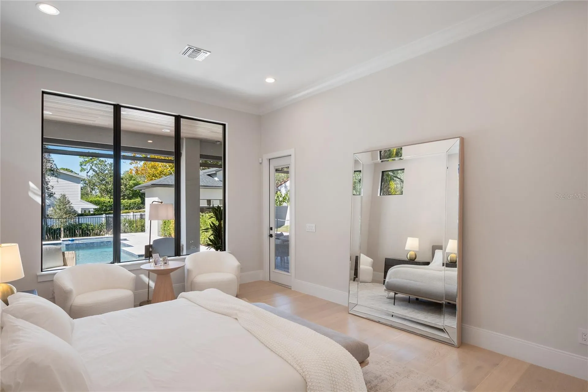 1751 Glencoe Road Winter Park FL 32789