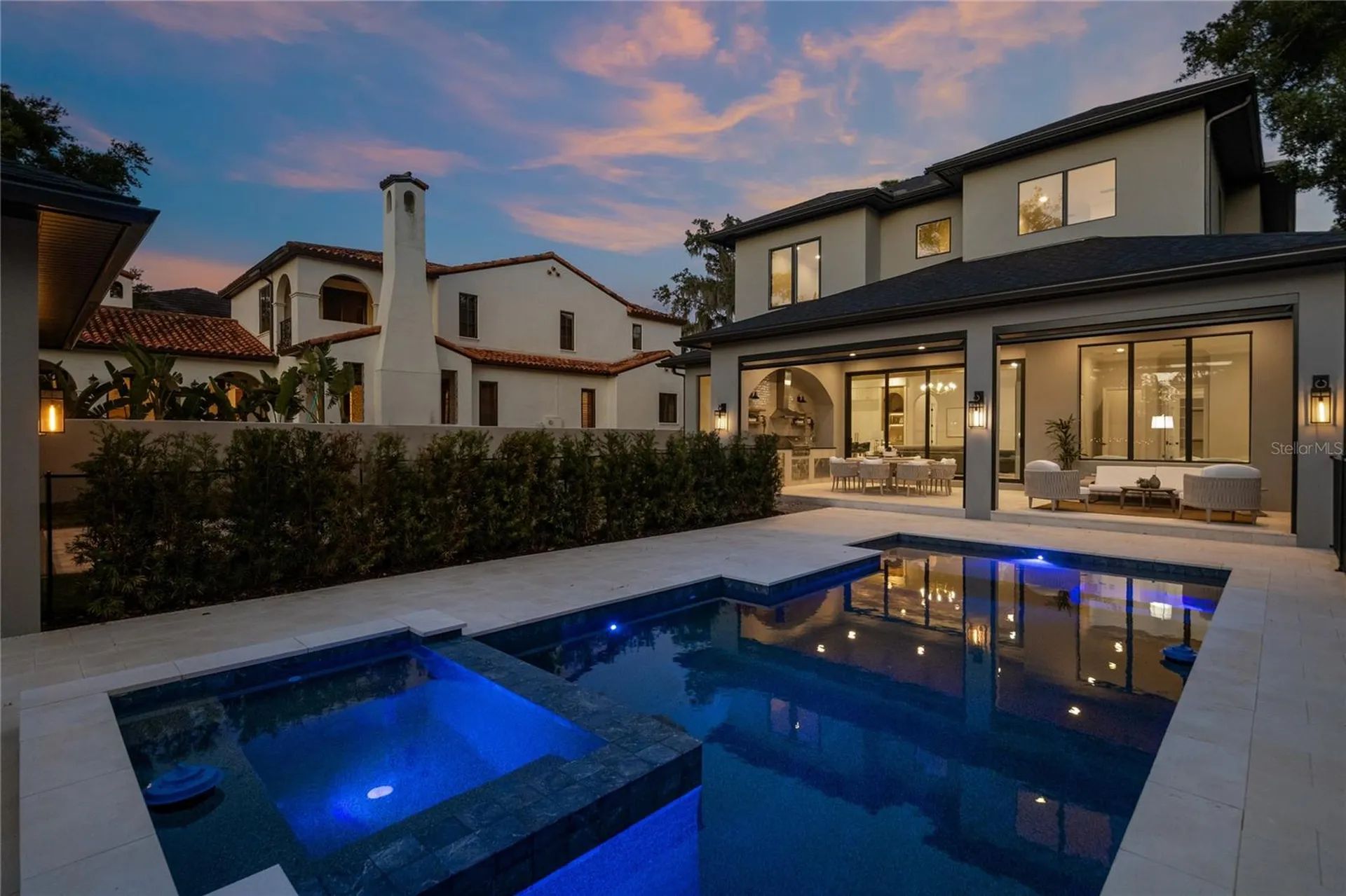 1751 Glencoe Road Winter Park FL 32789