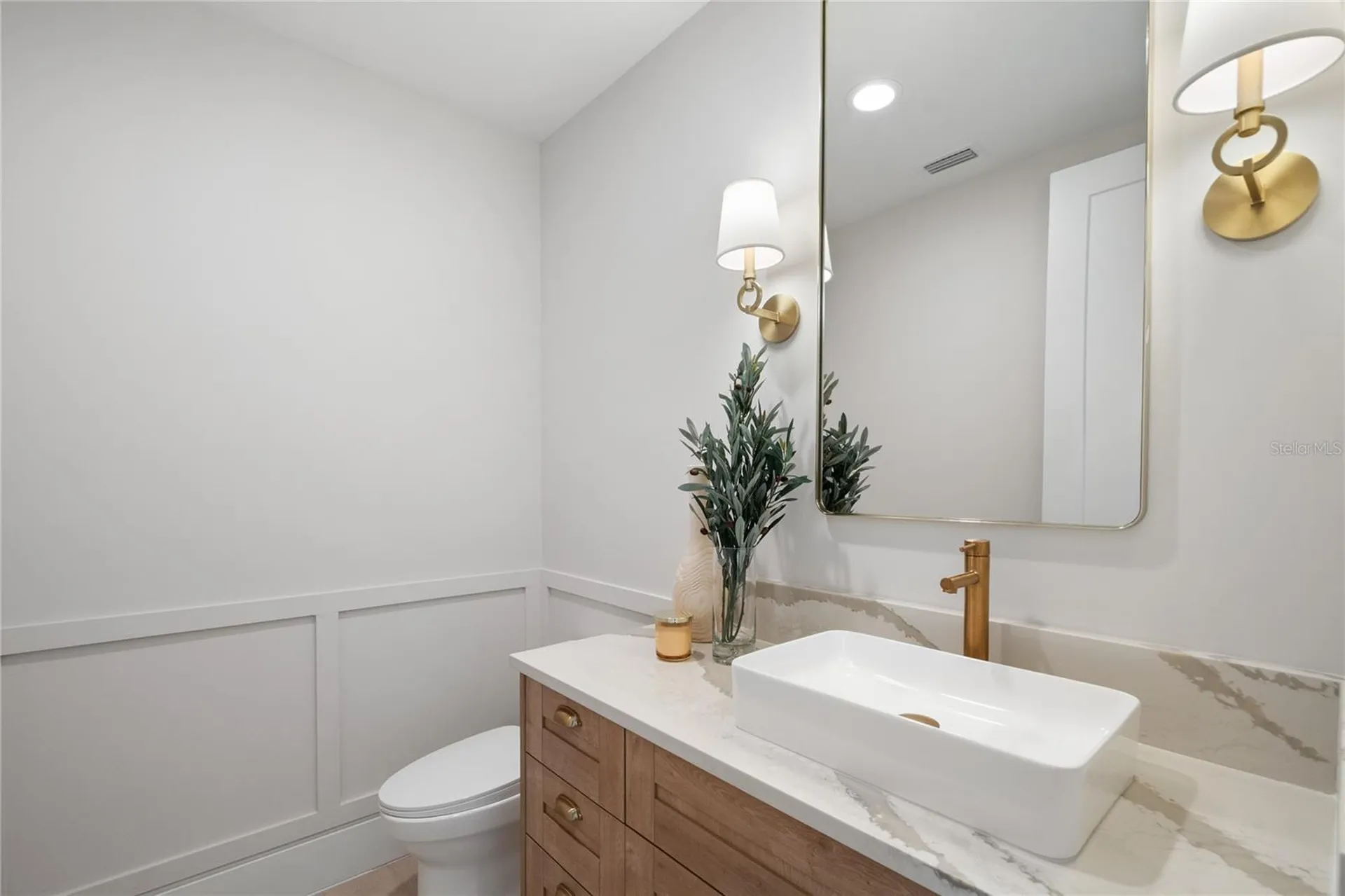 1751 Glencoe Road Winter Park FL 32789