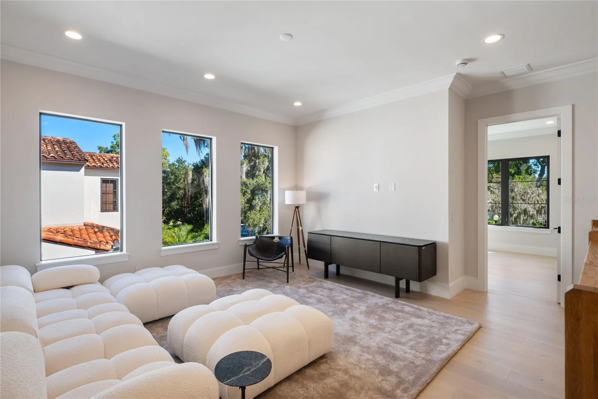 1751 Glencoe Road Winter Park FL 32789