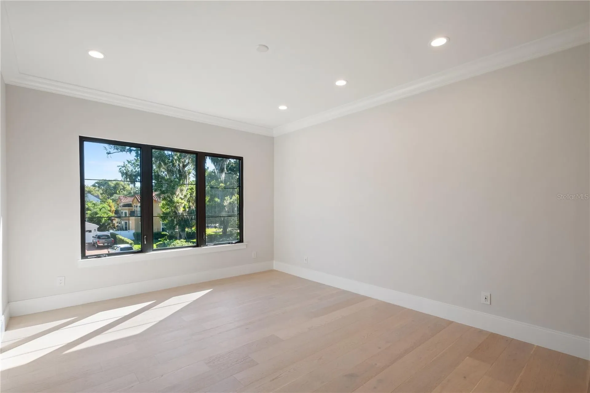 1751 Glencoe Road Winter Park FL 32789
