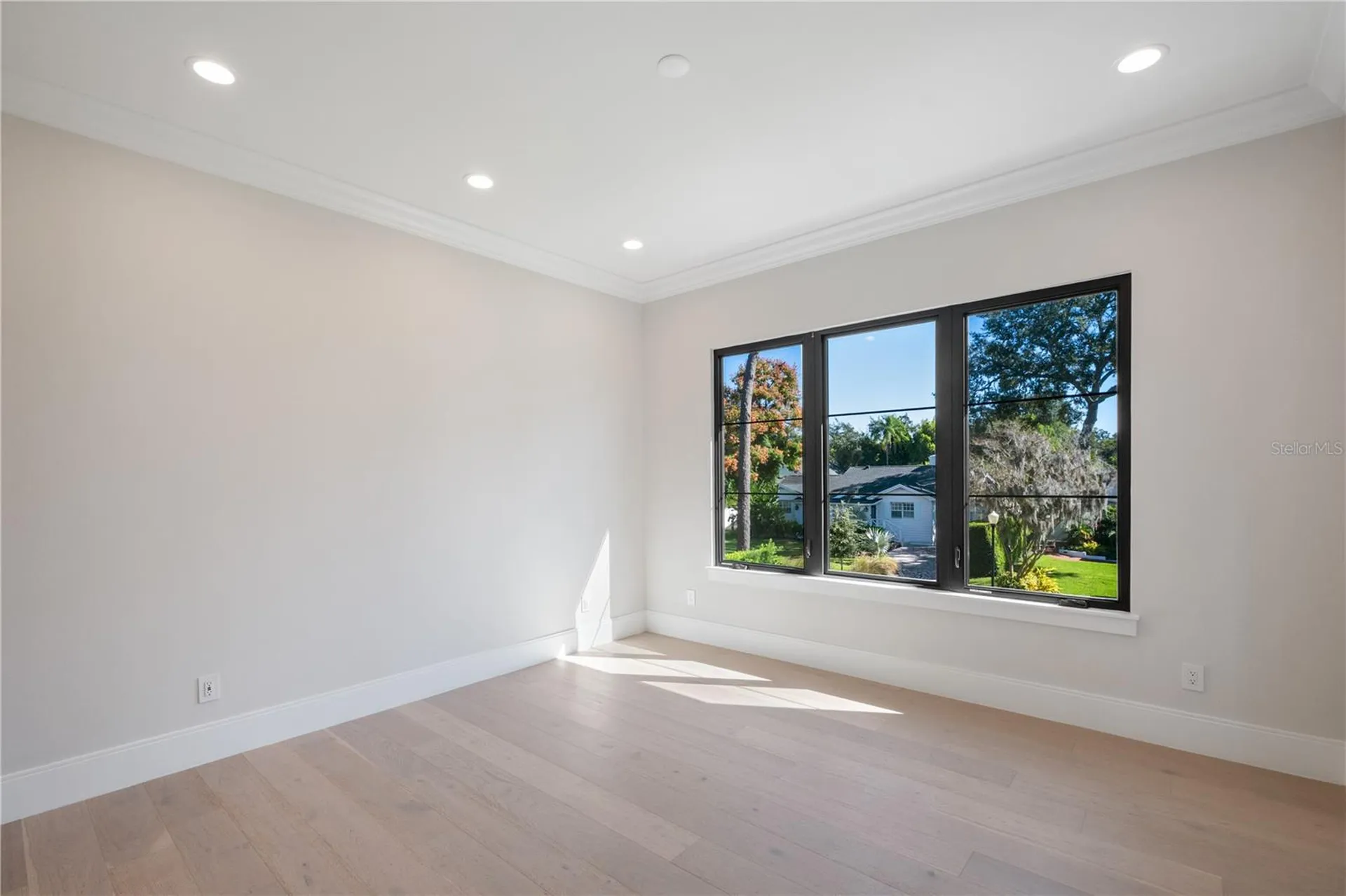 1751 Glencoe Road Winter Park FL 32789