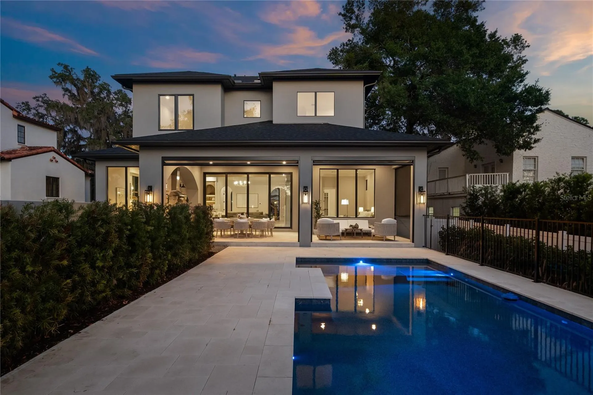 1751 Glencoe Road Winter Park FL 32789