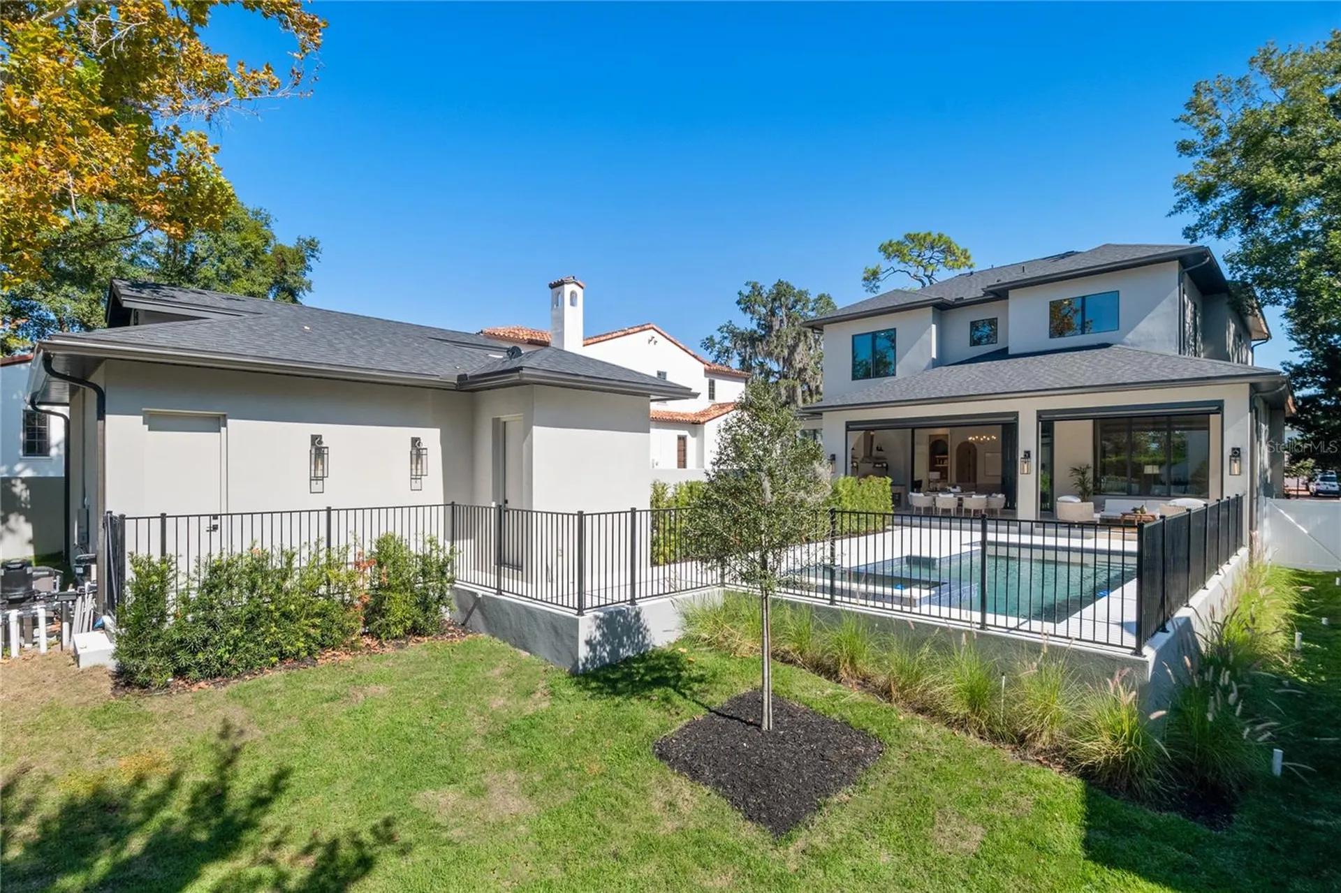 1751 Glencoe Road Winter Park FL 32789
