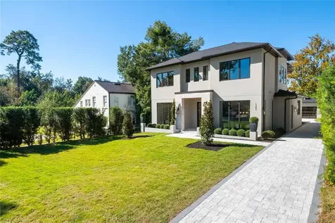 1751 Glencoe Road Winter Park FL 32789