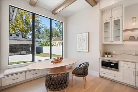 1751 Glencoe Road Winter Park FL 32789