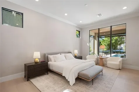 1751 Glencoe Road Winter Park FL 32789
