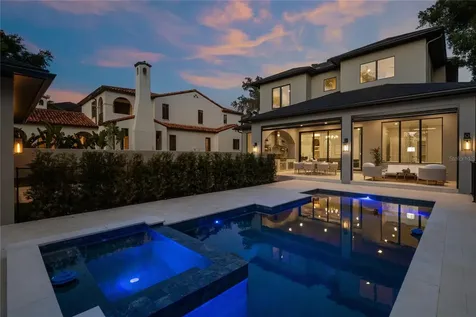 1751 Glencoe Road Winter Park FL 32789
