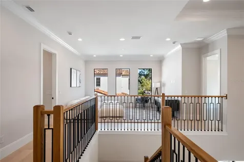 1751 Glencoe Road Winter Park FL 32789