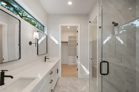 1751 Glencoe Road Winter Park FL 32789