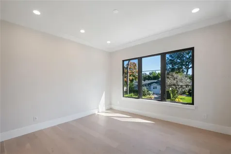 1751 Glencoe Road Winter Park FL 32789