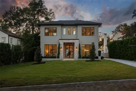 1751 Glencoe Road Winter Park FL 32789