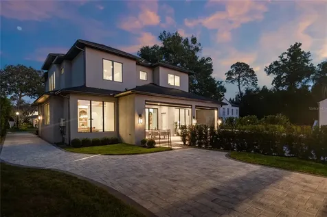 1751 Glencoe Road Winter Park FL 32789