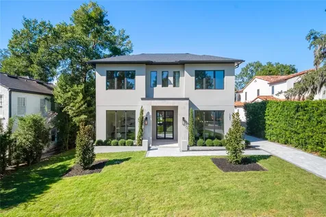 1751 Glencoe Road Winter Park FL 32789