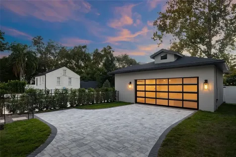 1751 Glencoe Road Winter Park FL 32789
