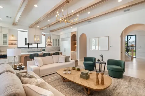 1751 Glencoe Road Winter Park FL 32789