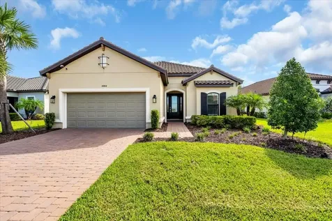 10804 Wicker Park Place Palmetto FL 34221