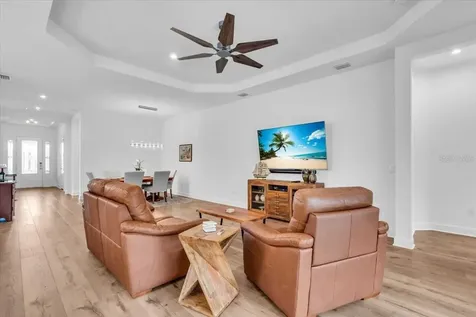 10804 Wicker Park Place Palmetto FL 34221