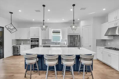 10804 Wicker Park Place Palmetto FL 34221