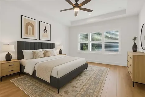 10804 Wicker Park Place Palmetto FL 34221