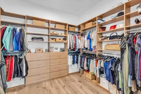 10804 Wicker Park Place Palmetto FL 34221
