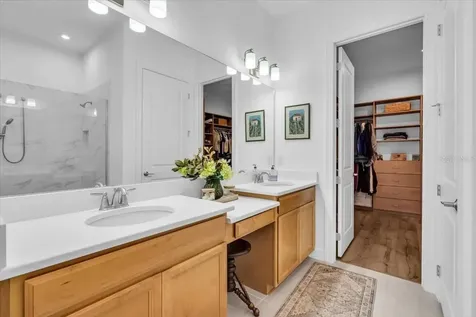 10804 Wicker Park Place Palmetto FL 34221
